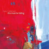 This Must Be Falling