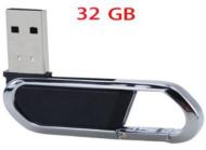 Together Well Get Through