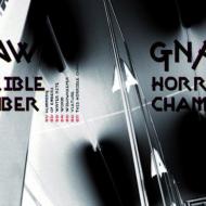 Gnaw/Horrible Chamber