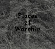 Arve Henriksen/Places Of Worship