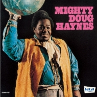 Mighty Doug Haynes