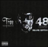 Trae Tha Truth/48 Hours (Dled)
