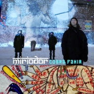 Miriodor/Cobra Fakir