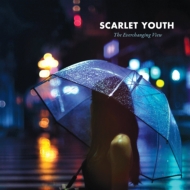 Scarlet Youth/Everchanging View (Dled)