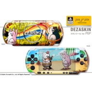 �f�U�X�L�� �X�[�p�[�_���K�������p2 For Psp-3000 �f�U�C��1