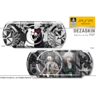 �f�U�X�L�� �X�[�p�[�_���K�������p2 For Psp-3000 �f�U�C��2