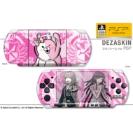 �f�U�X�L�� �X�[�p�[�_���K�������p2 For Psp-3000 �f�U�C��3