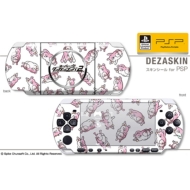 �f�U�X�L�� �X�[�p�[�_���K�������p2 For Psp-3000 �f�U�C��5