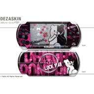 �f�U�X�L�� �_���K�������p For Psp-3000 �f�U�C��1