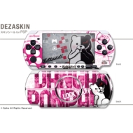 �f�U�X�L�� �_���K�������p For Psp-3000 �f�U�C��2