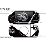 �f�U�X�L�� �_���K�������p For Psp-3000 �f�U�C��5