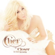 Cher/Closer To The Truth (Dled)