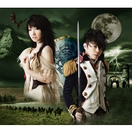 水樹奈々×T.M.Revolution 奇跡のコラボ再び！｜HMV&BOOKS online
