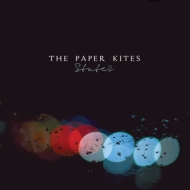 Paper Kites/States