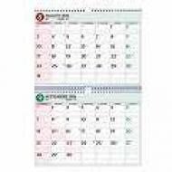 C102 Nolty�J�����_�[�Ǌ|�� 2 2014