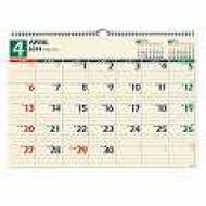 C112 Nolty�J�����_�[�Ǌ|�� 8 2014