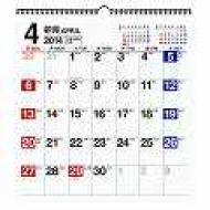 C118 Nolty�J�����_�[�Ǌ|�� 28 2014