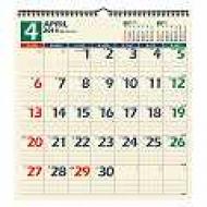 C126 Nolty�J�����_�[�Ǌ|�� 12 2014