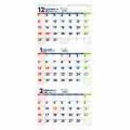 C148 Nolty�J�����_�[�Ǌ|�� 50 2014