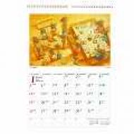 C942 ����ނ炩�����J�����_�[ 2 2014