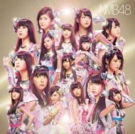 NMB48/ͥå (C)(+dvd)