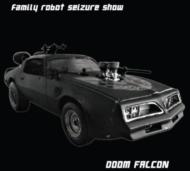 Doom Falcon