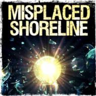 Misplaced Shoreline