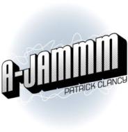 A-jammm