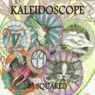 Kaleidoscope