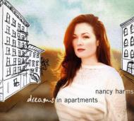 Dreams In Apartments