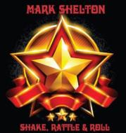 Shake, Rattle & Roll