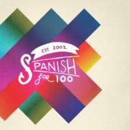 Spanish For 100/Six Song Ep