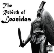Rebirth Of Leonidas