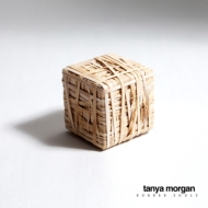 Tanya Morgan/Rubber Souls