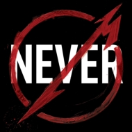 Metallica/Through The Never
