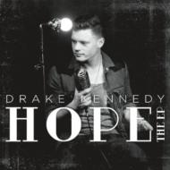 Hope: The Ep