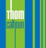 Thom Calhoun