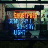Ghostpoet/Some Say I So I Say Light (180g)