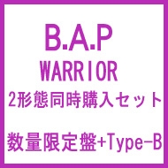 Warrior y2`ԓwTt ʌ+type-bz
