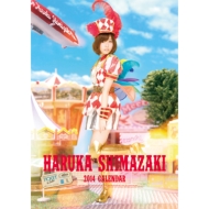 AKB48【ハート・エレキ】初回限定盤B CD＋DVD 渡辺美優紀 山本彩 AKB48【ハート・エレキ】初回限定盤AK＋通常盤☆3枚セット