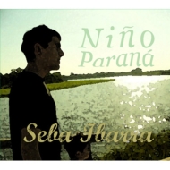 Nino Parana