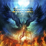 Stryper/No More Hell To Pay
