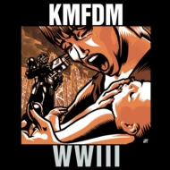 Wwiii