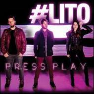 Press Play/#lito