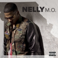 Nelly/M. o.