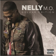 Nelly/M. o. (Dled)