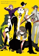 �K�b�`���}�� �N���E�Y �L�i�R�f�U�C�����[�N�X