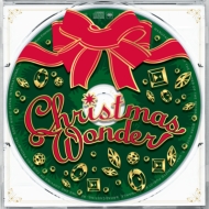 Various/Christmas Wonder