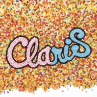 ClariS/ե (+dvd)(Ltd)