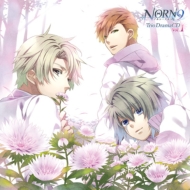 ɥ CD/Norn9 Υ+Υͥå Trio Dramacd Vol.1